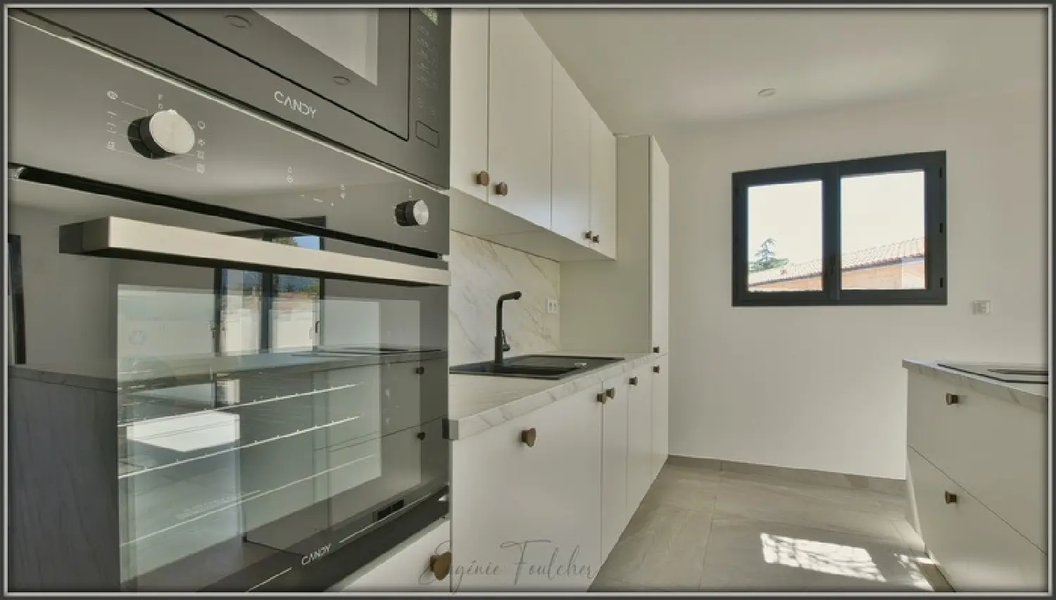  kaufen Villa Lignan-sur-Orb Hérault 6