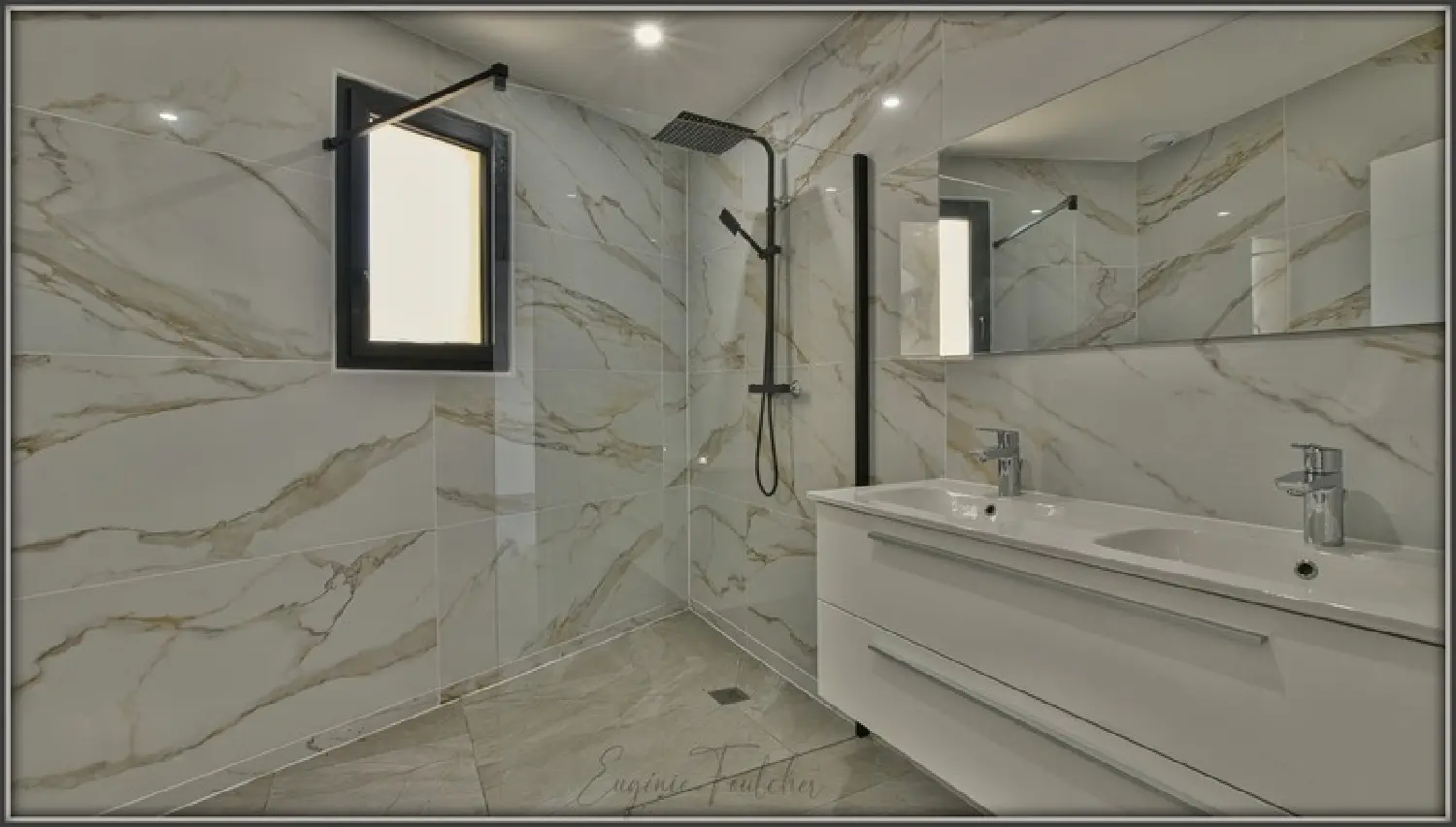  kaufen Villa Lignan-sur-Orb Hérault 7