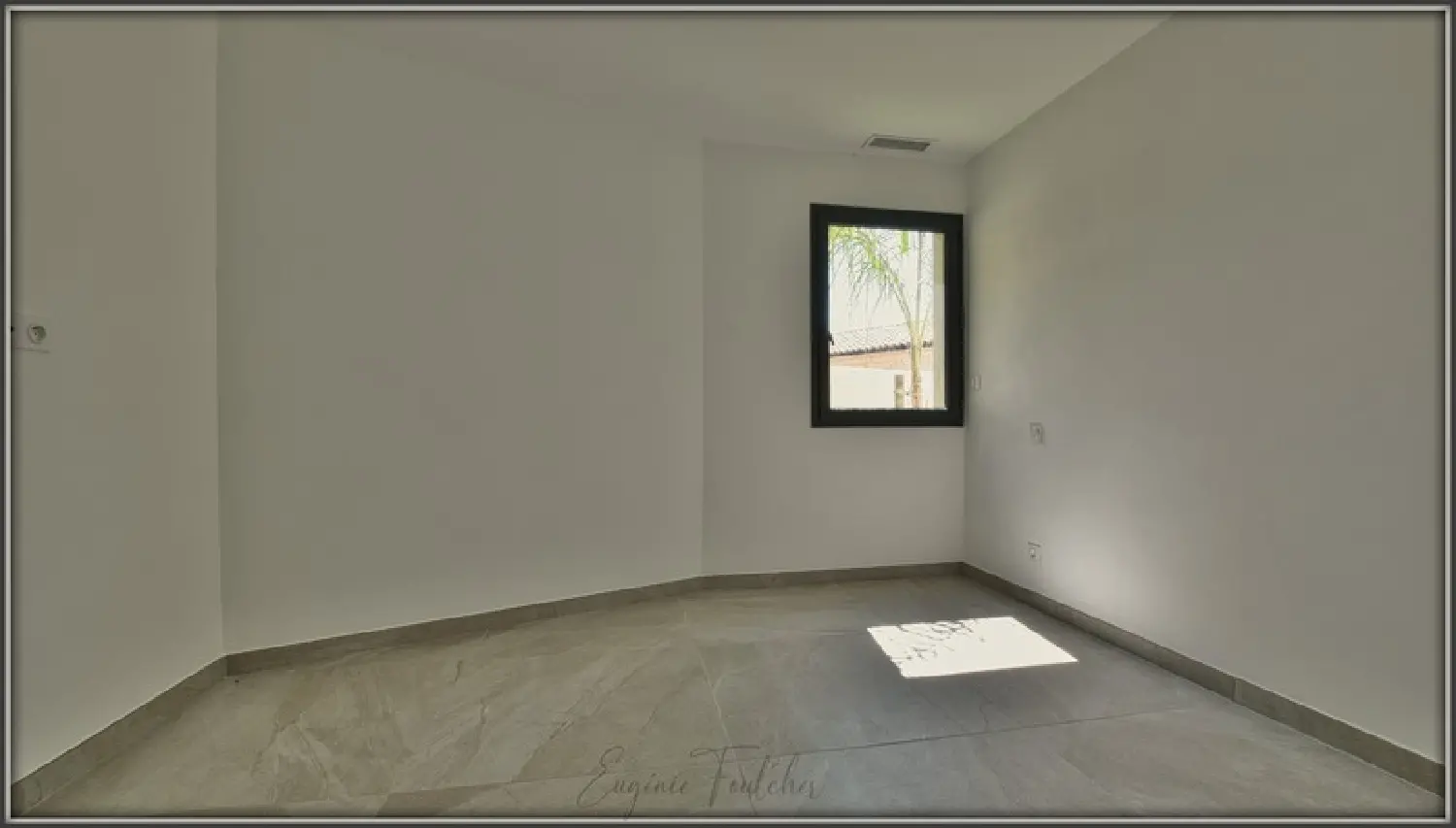  kaufen Villa Lignan-sur-Orb Hérault 8