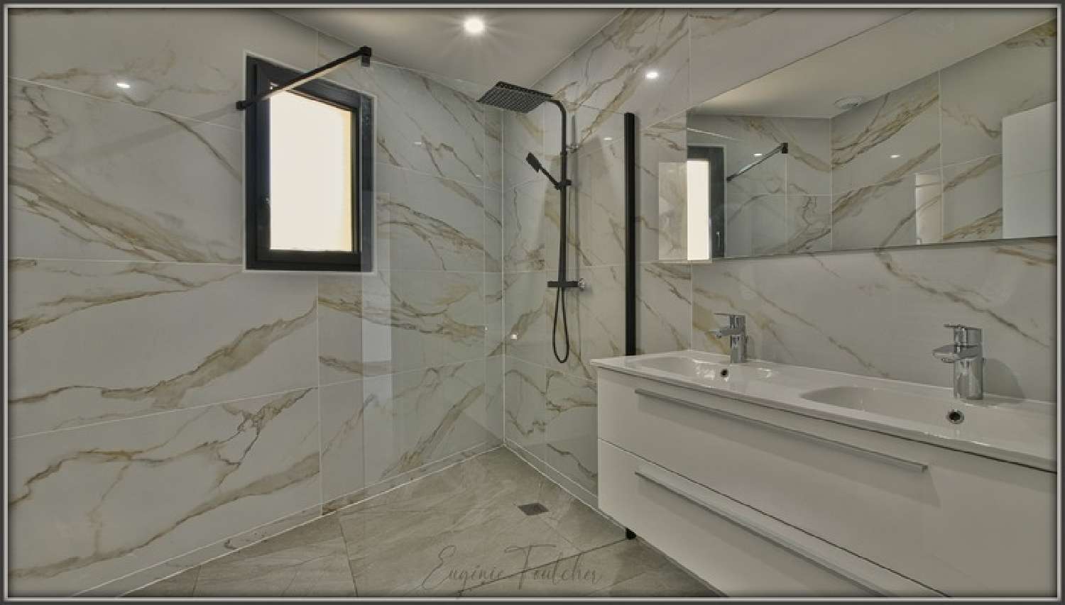  for sale villa Lignan-sur-Orb Hérault 7