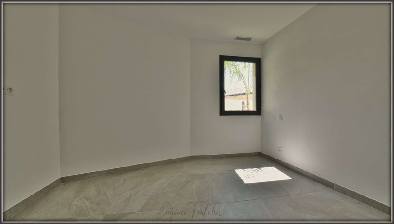  for sale villa Lignan-sur-Orb Hérault 8