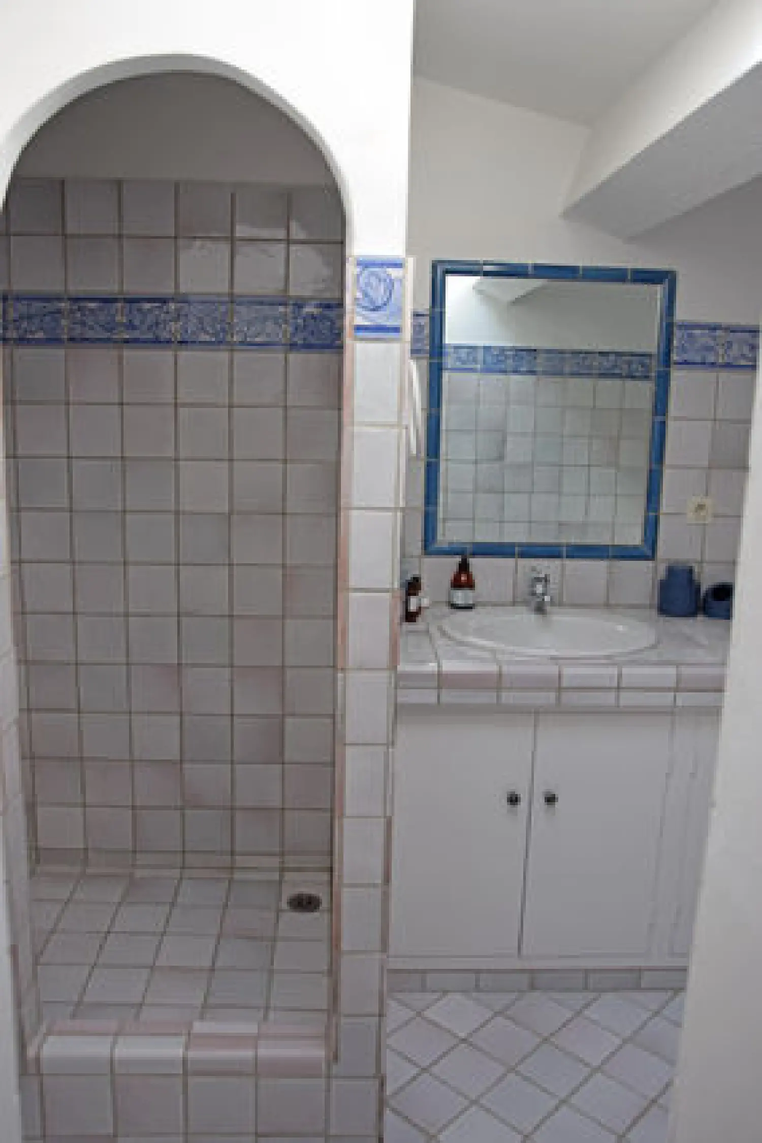  te koop villa Lorgues Var 3
