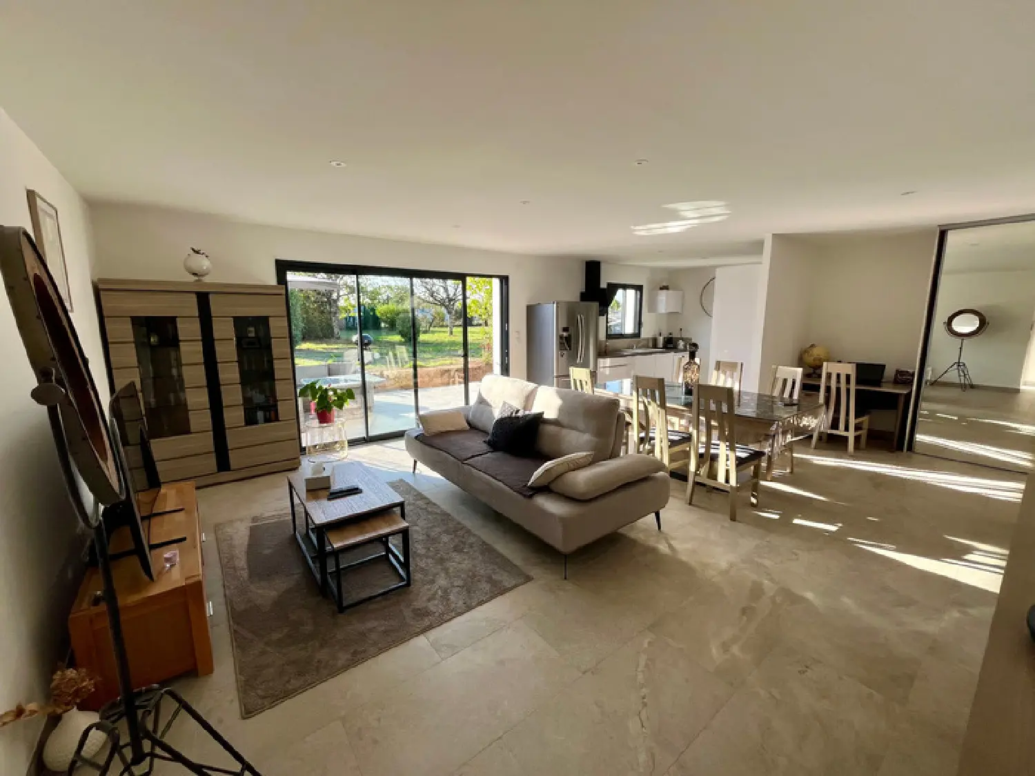  kaufen Villa Luçon Vendée 2