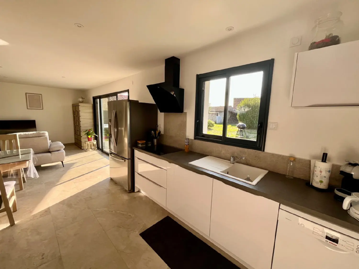  kaufen Villa Luçon Vendée 4