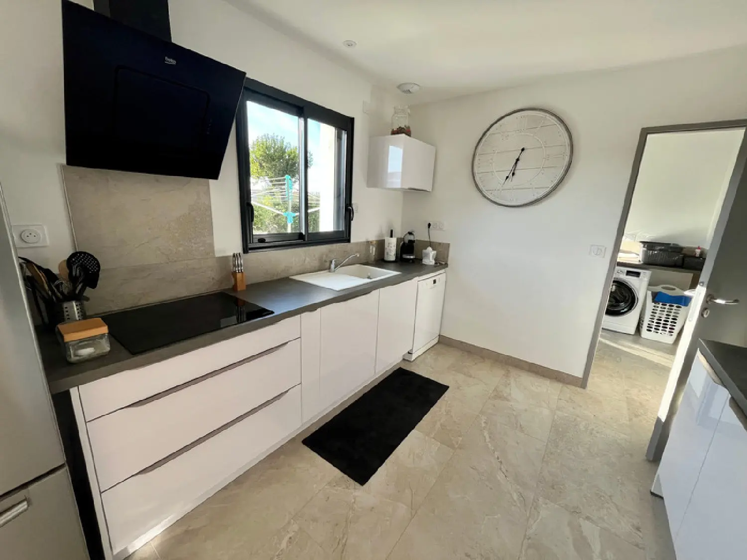  kaufen Villa Luçon Vendée 7