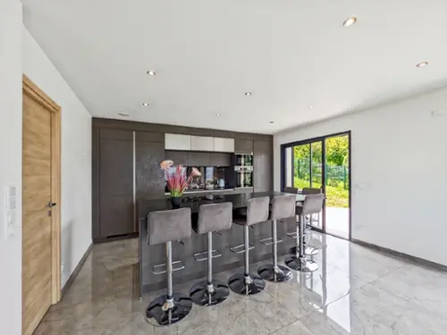 Lugrin Haute-Savoie villa foto 7133921