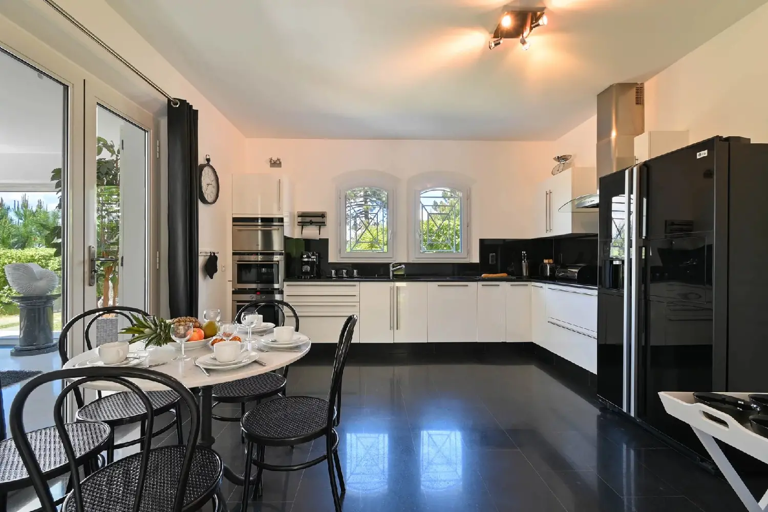 for sale villa Mandelieu-la-Napoule Alpes-Maritimes 7