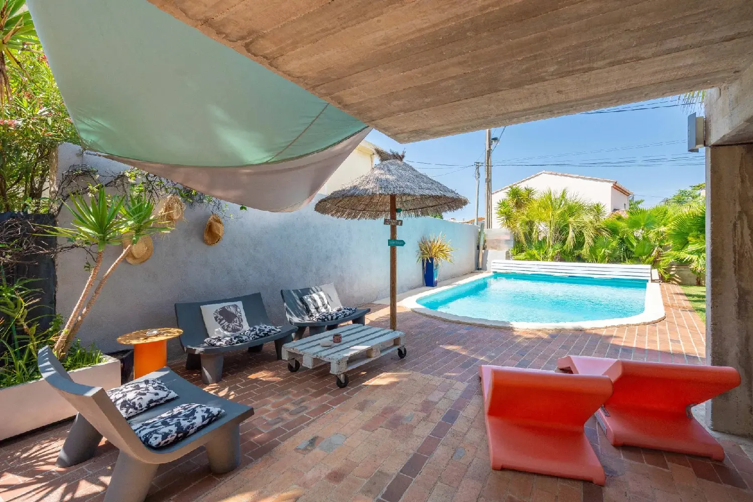  kaufen Villa Marseille Bouches-du-Rhône 3