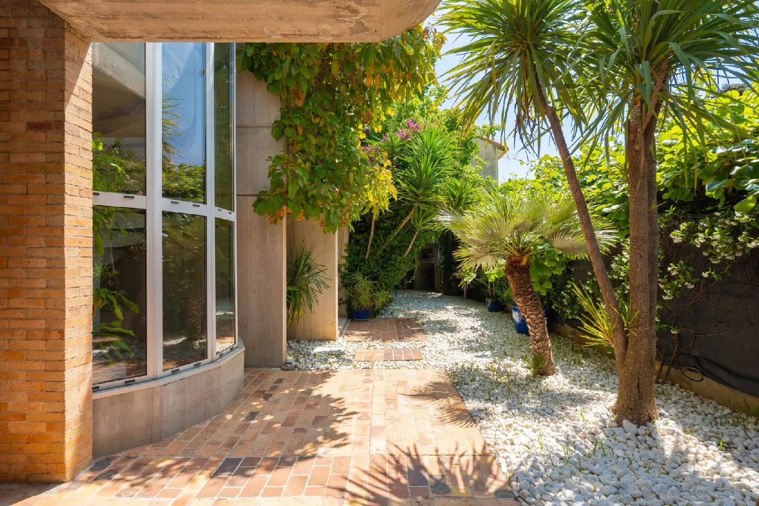  kaufen Villa Marseille Bouches-du-Rhône 4