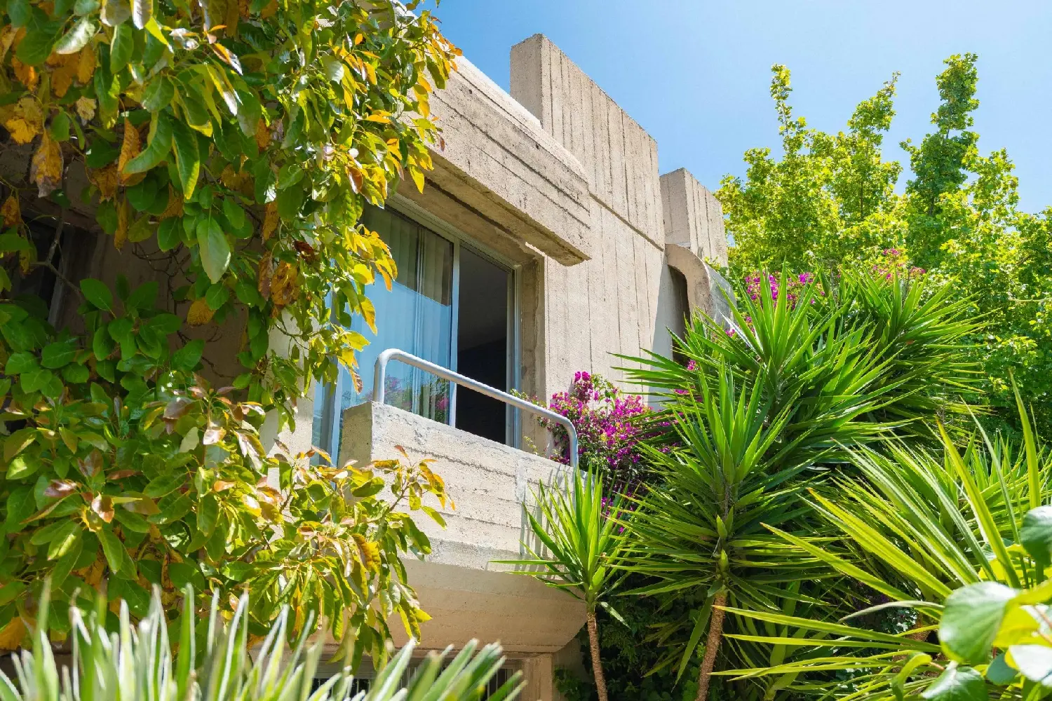  kaufen Villa Marseille Bouches-du-Rhône 6
