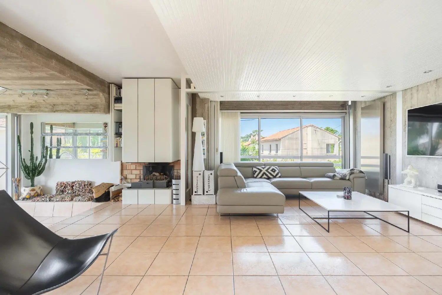  kaufen Villa Marseille Bouches-du-Rhône 7