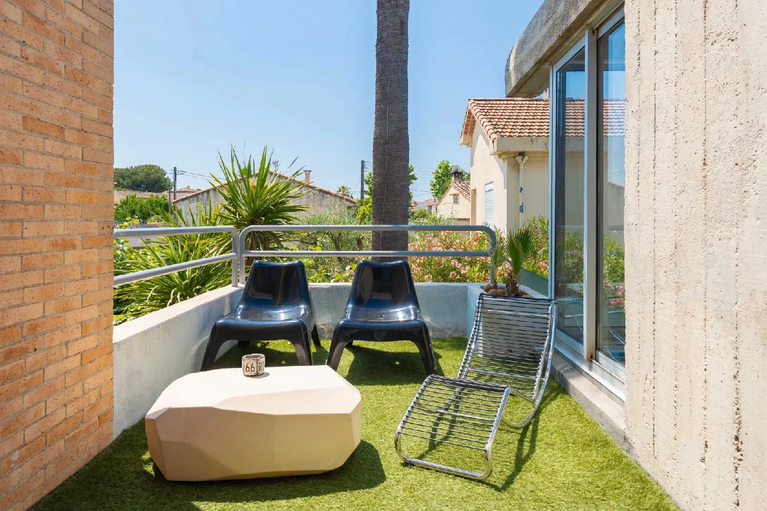  kaufen Villa Marseille Bouches-du-Rhône 8