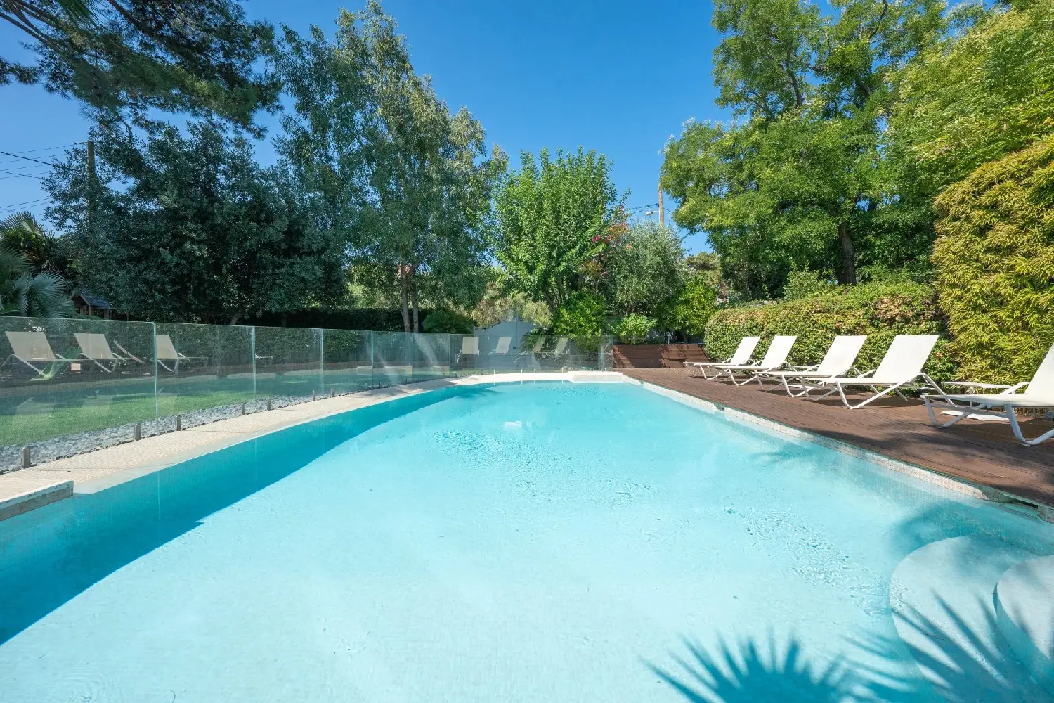  en venta villa Marsella Bocas del Ródano 2