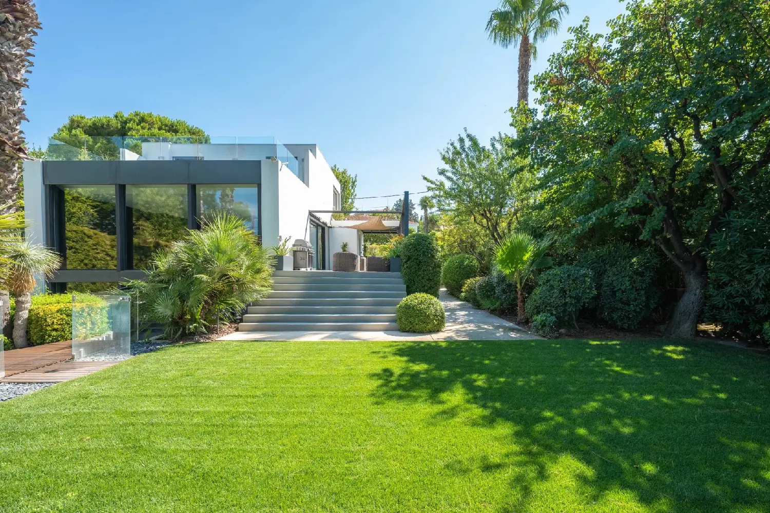  en venta villa Marsella Bocas del Ródano 3