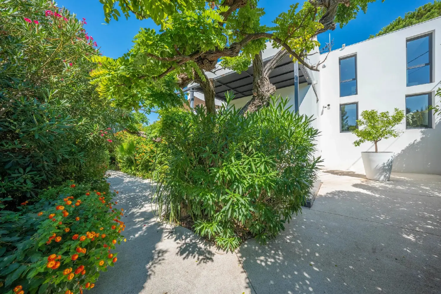  en venta villa Marsella Bocas del Ródano 5