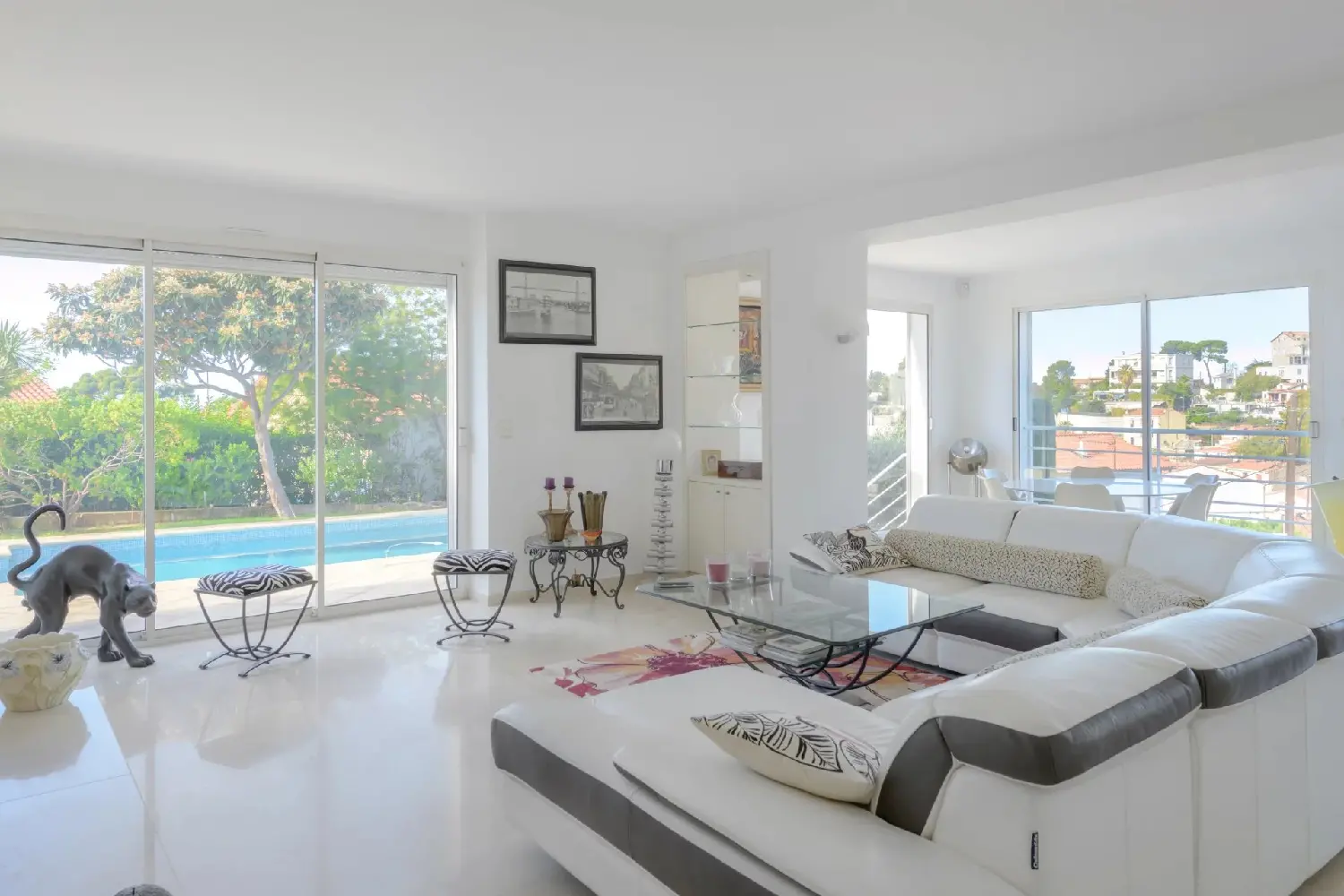  for sale villa Marseille Bouches-du-Rhône 7