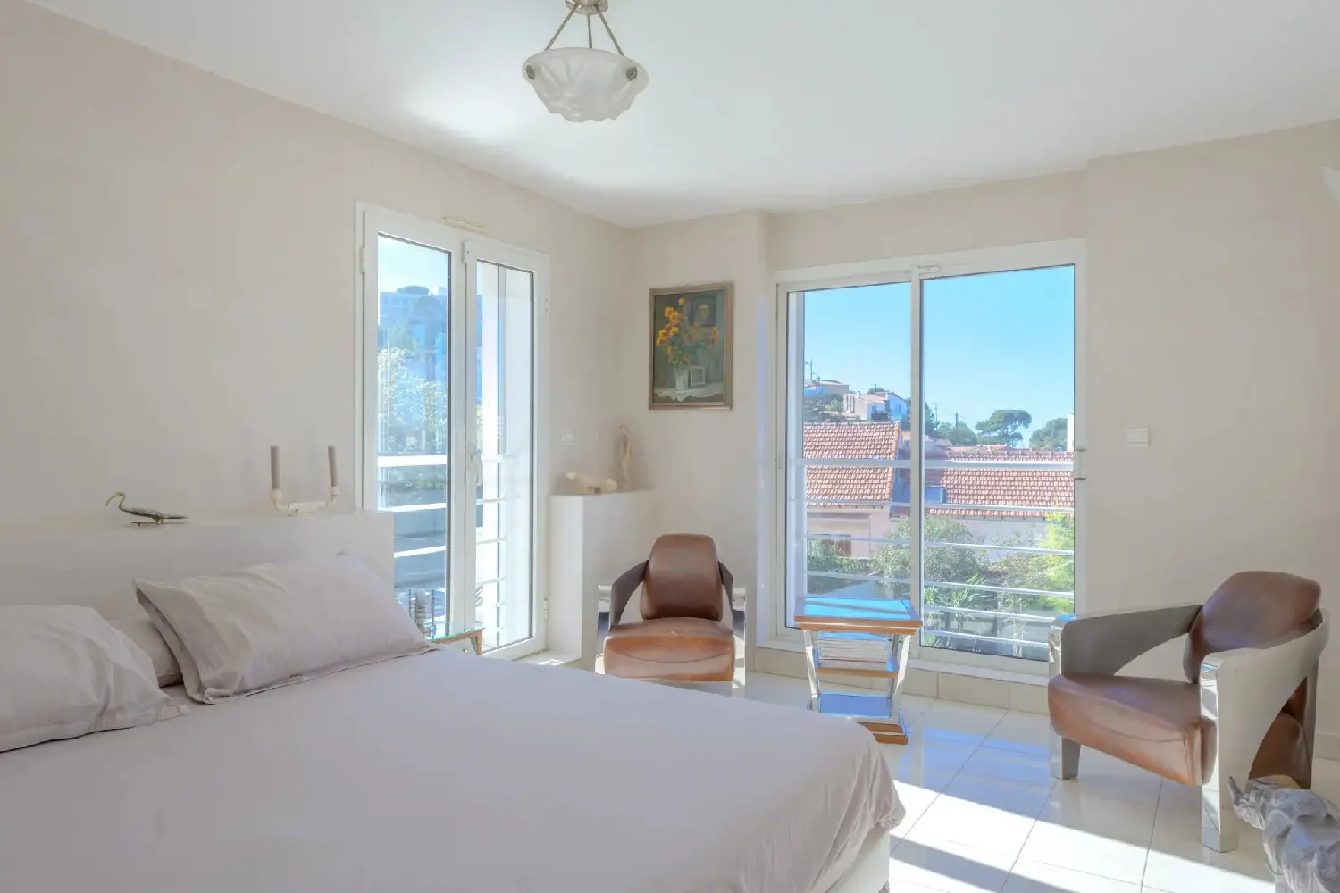  for sale villa Marseille Bouches-du-Rhône 8