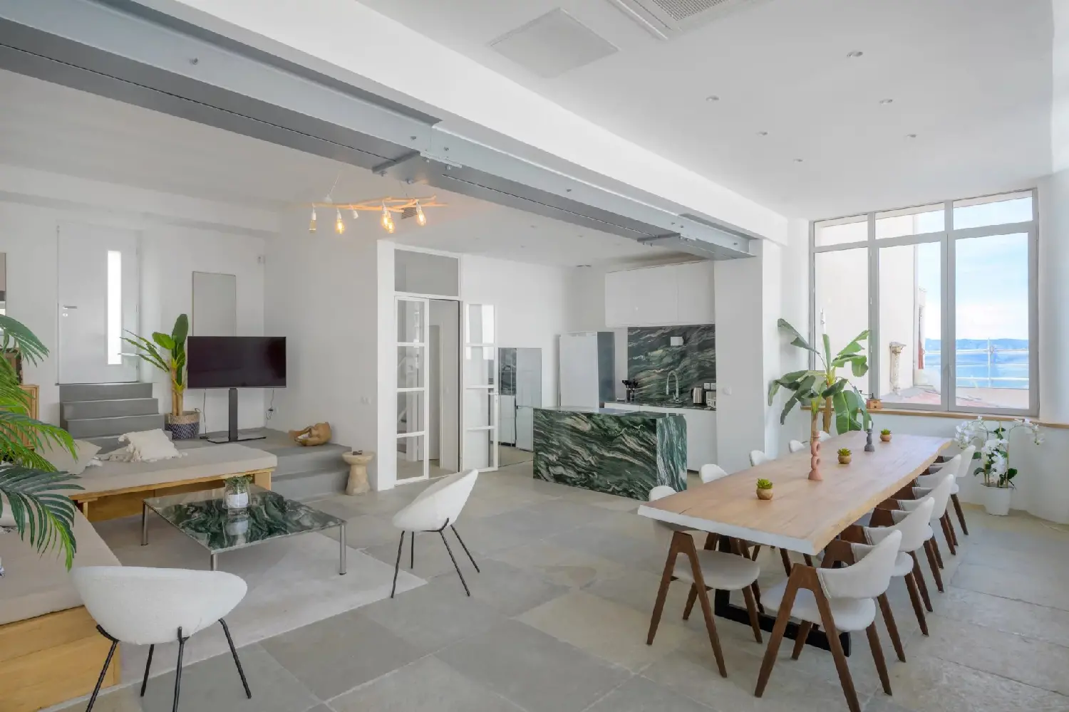  for sale villa Marseille Bouches-du-Rhône 1