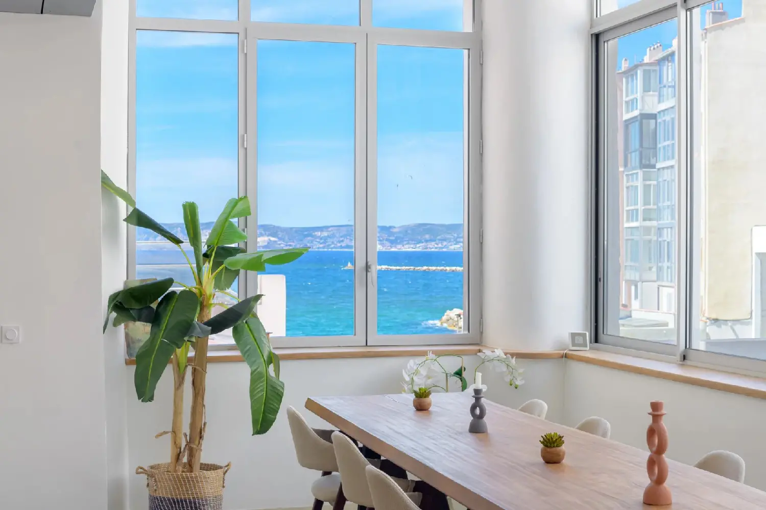  for sale villa Marseille Bouches-du-Rhône 6