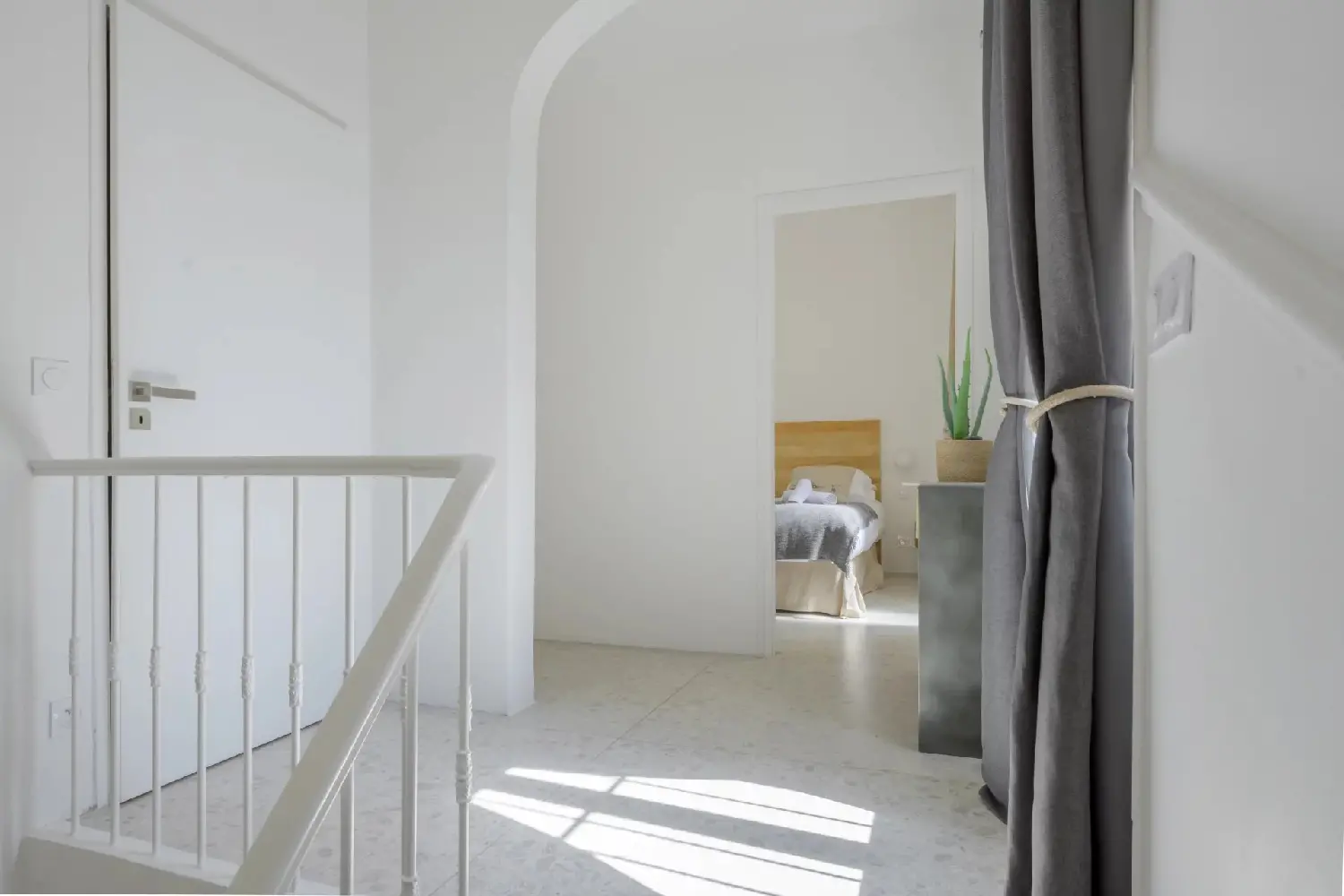  for sale villa Marseille Bouches-du-Rhône 7