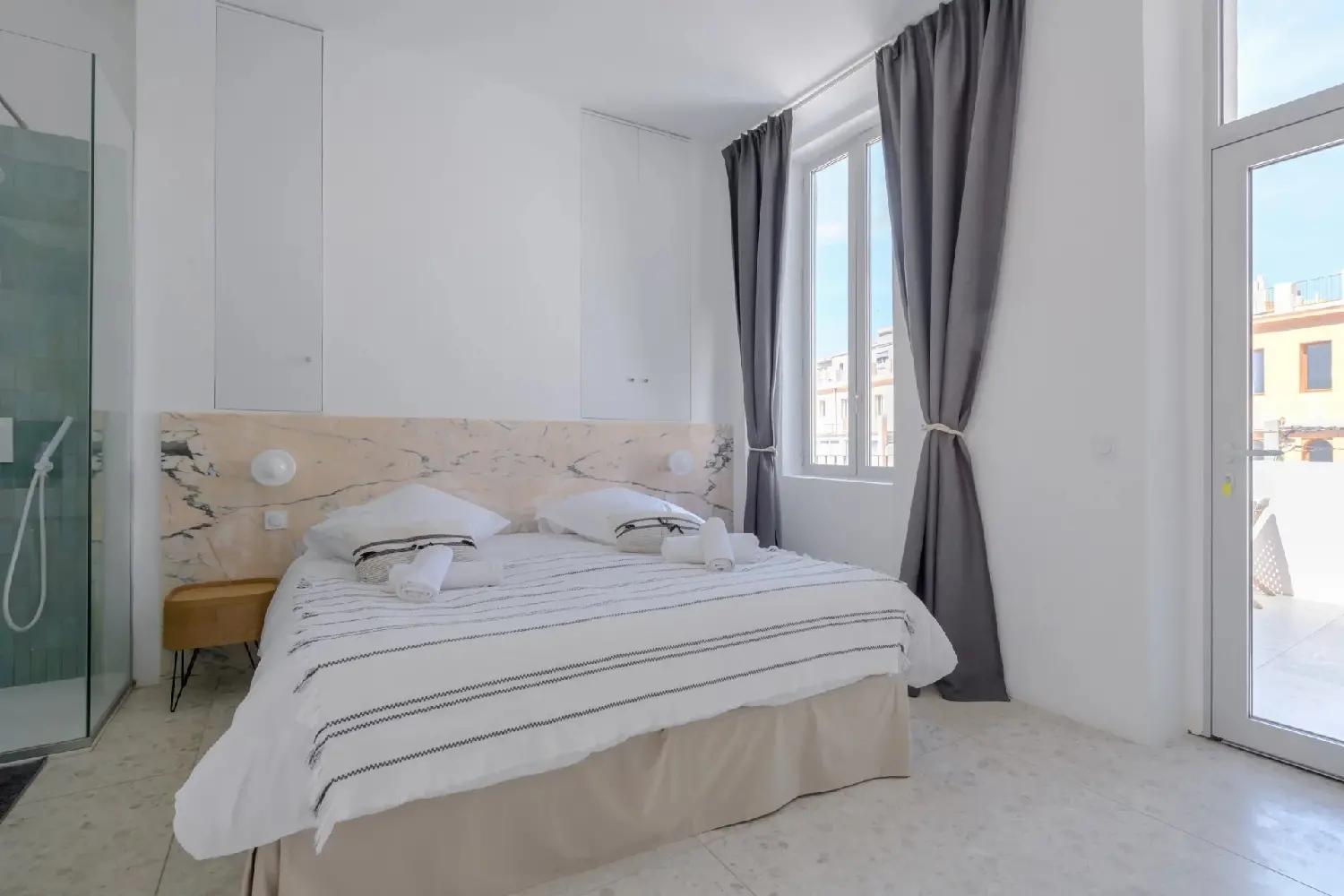  for sale villa Marseille Bouches-du-Rhône 8