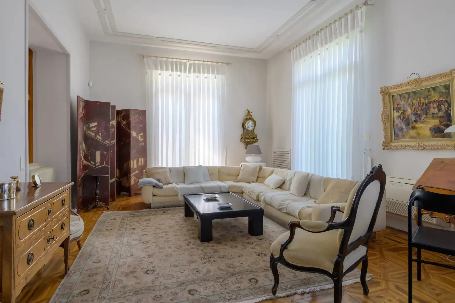  kaufen Villa Marseille Bouches-du-Rhône 6