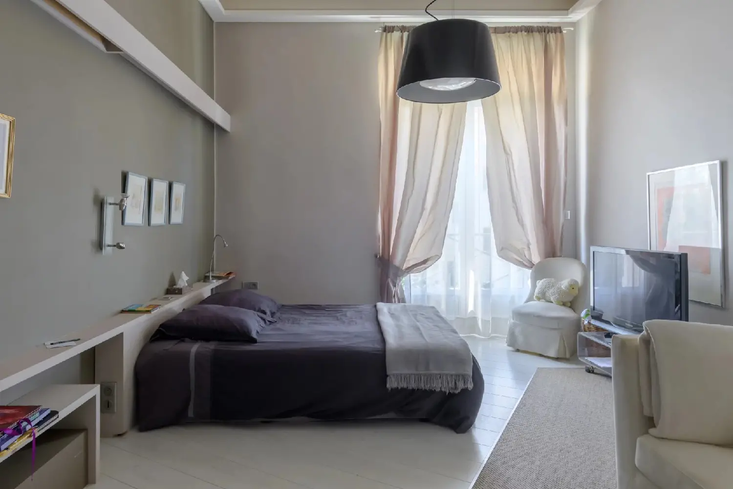  kaufen Villa Marseille Bouches-du-Rhône 8