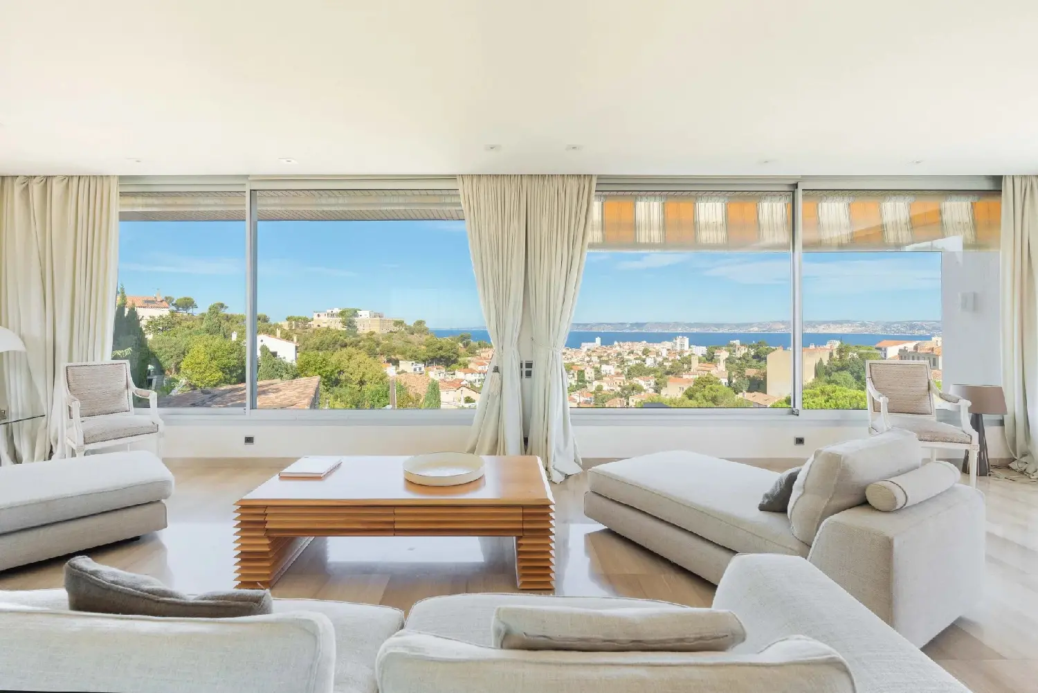  for sale villa Marseille Bouches-du-Rhône 2