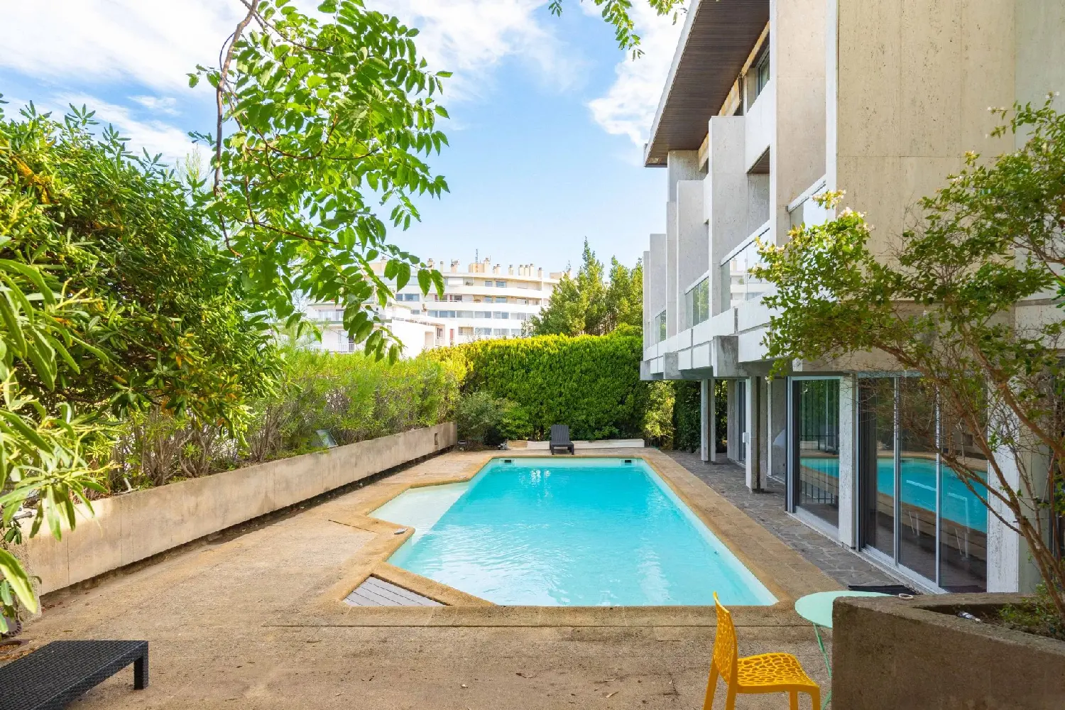  for sale villa Marseille Bouches-du-Rhône 6