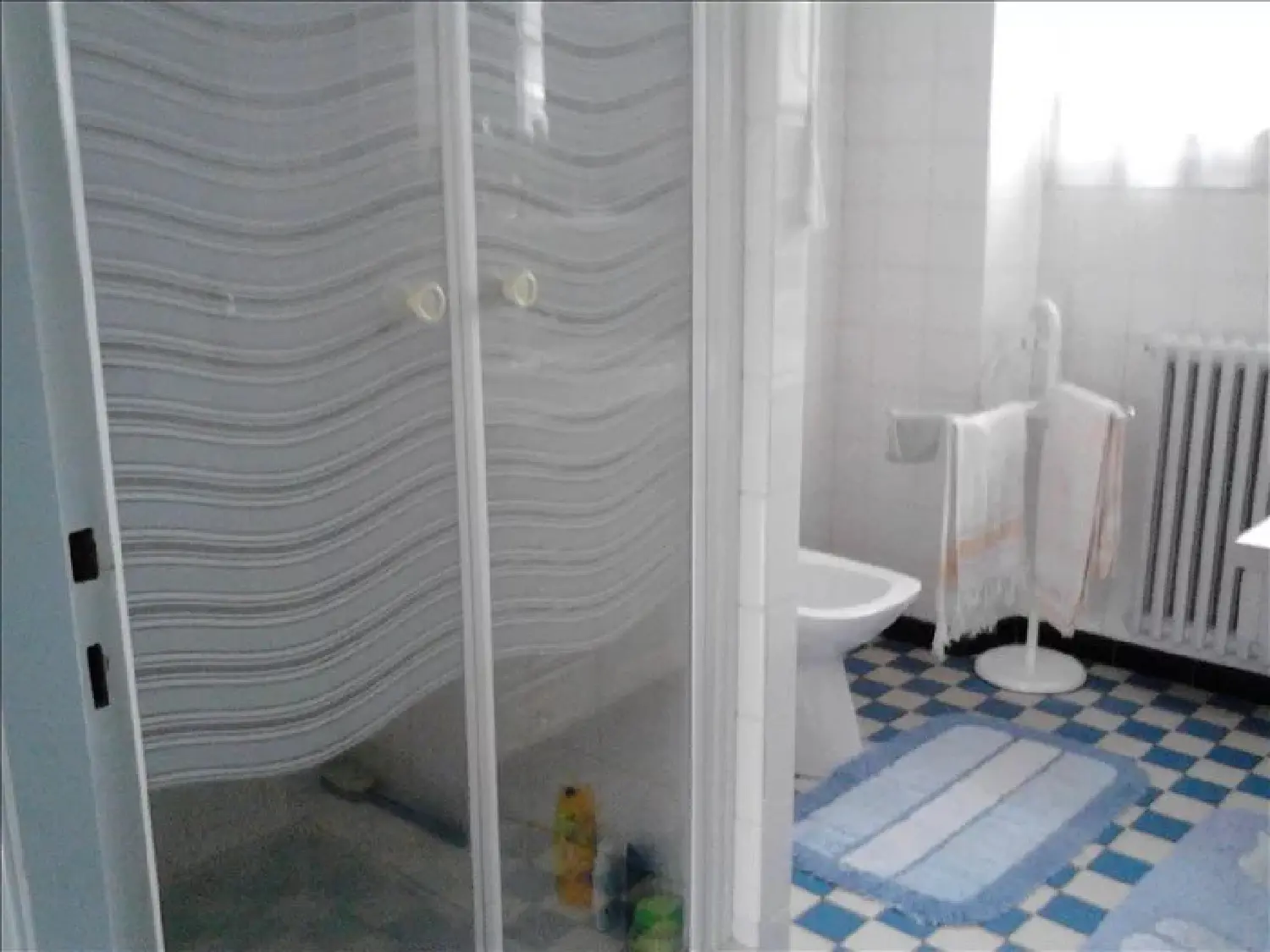  kaufen Villa Mazamet Tarn 5