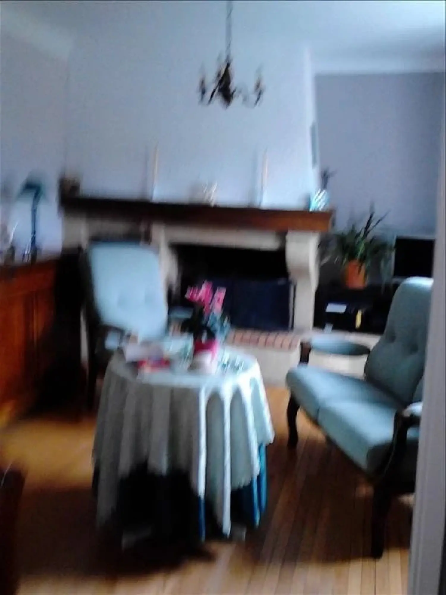  kaufen Villa Mazamet Tarn 7