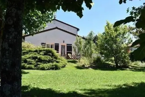 Mazamet Tarn villa foto 7131866