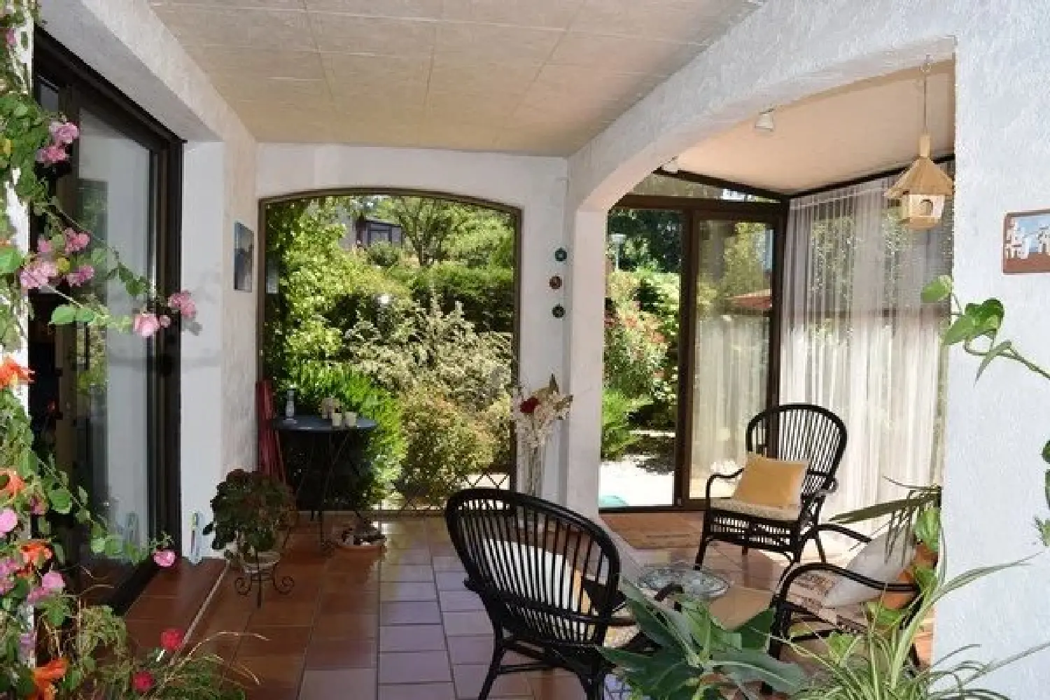  en venta villa Mazamet Tarn 3