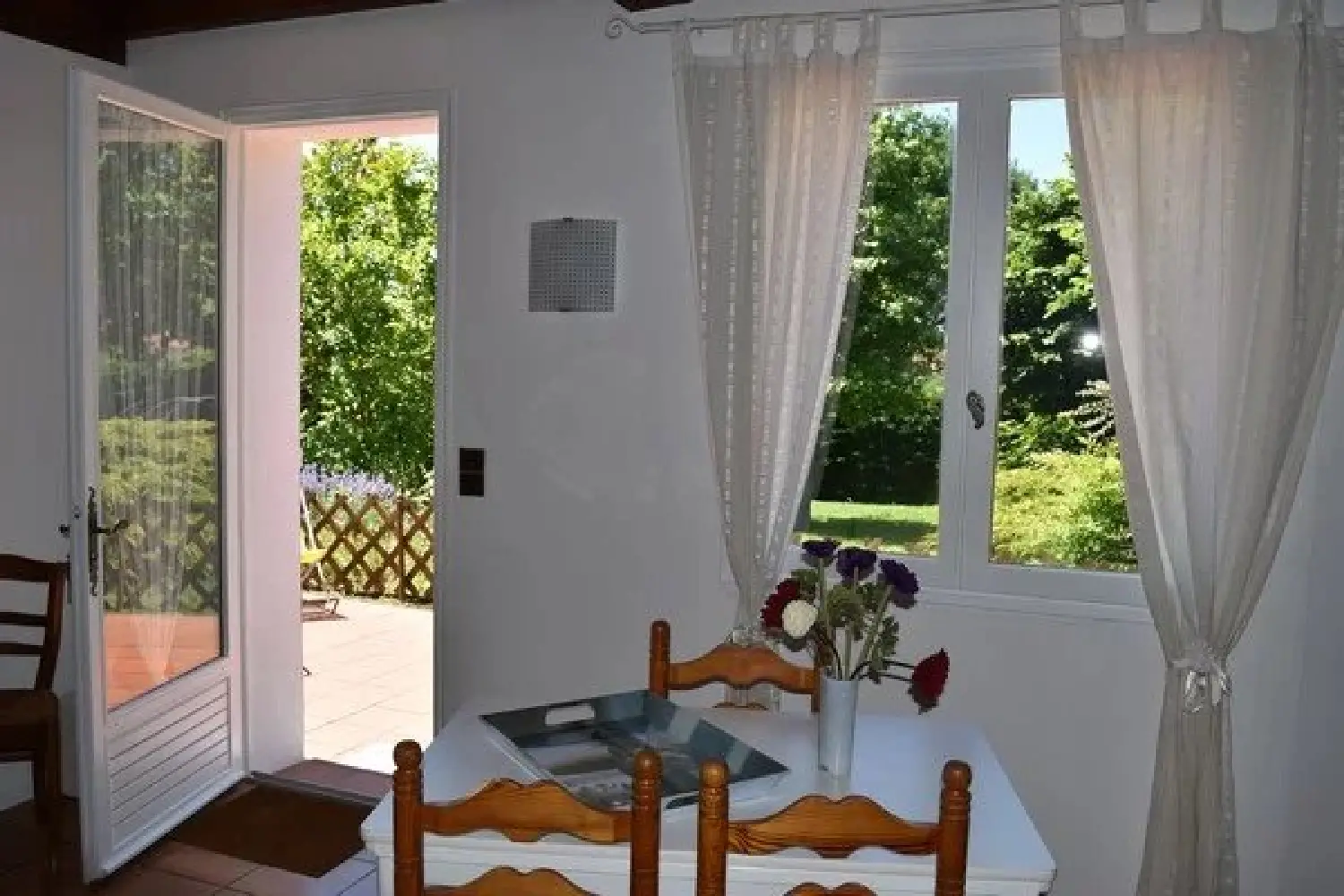  en venta villa Mazamet Tarn 6