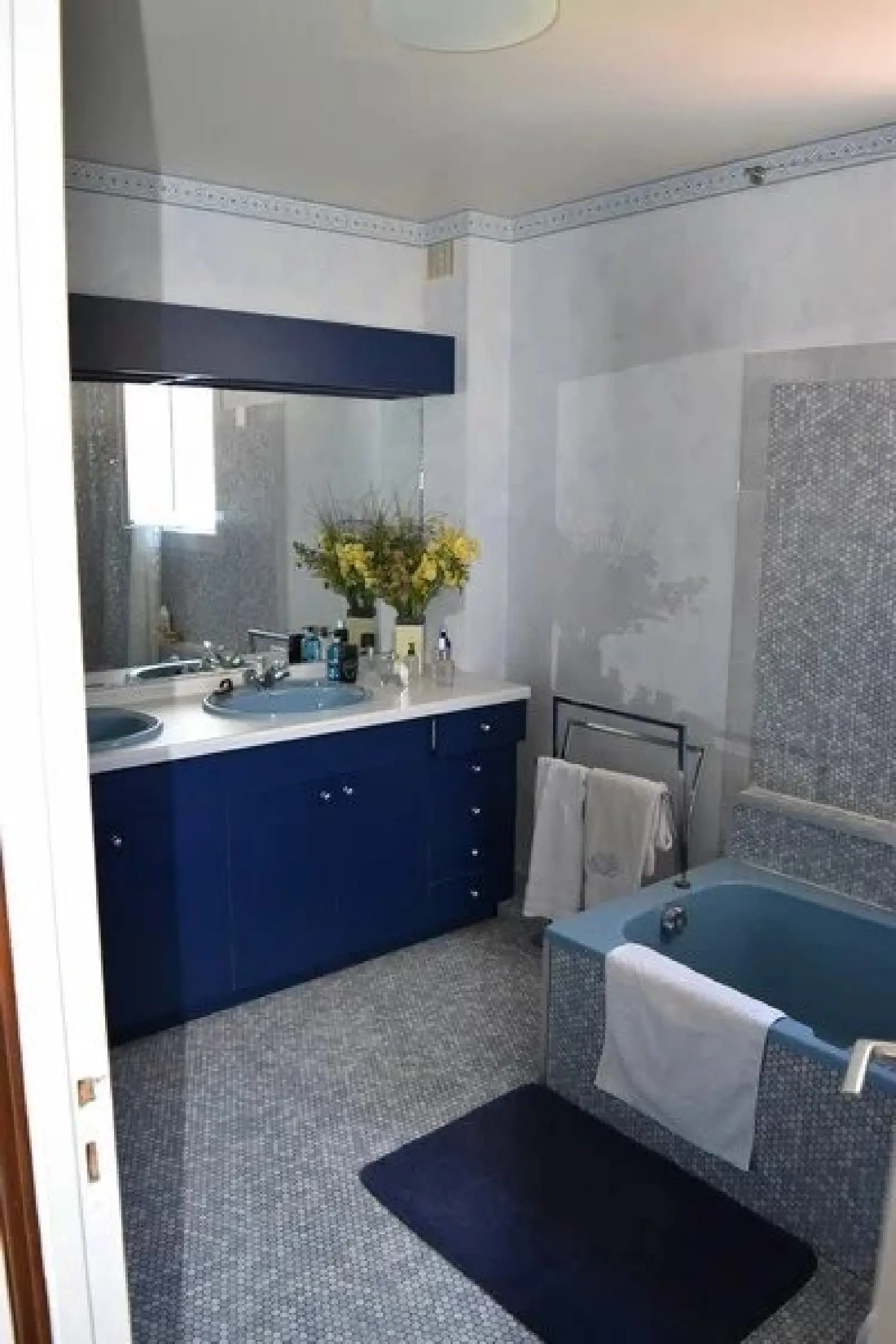  en venta villa Mazamet Tarn 8