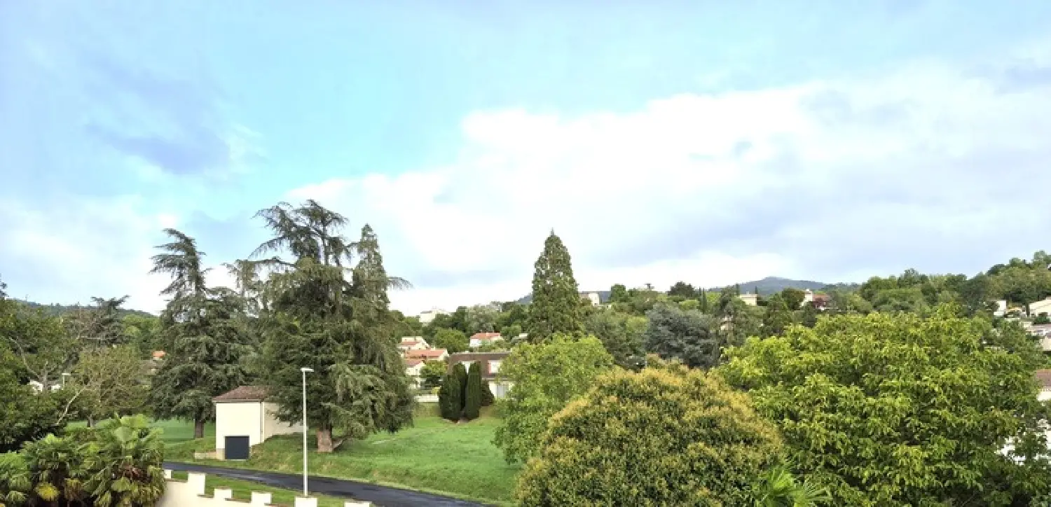  kaufen Villa Mirefleurs Puy-de-Dôme 4