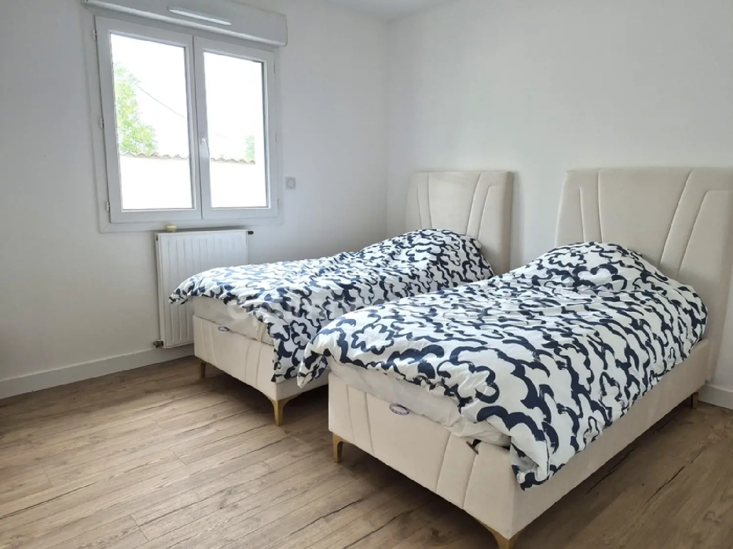  kaufen Villa Mirefleurs Puy-de-Dôme 5