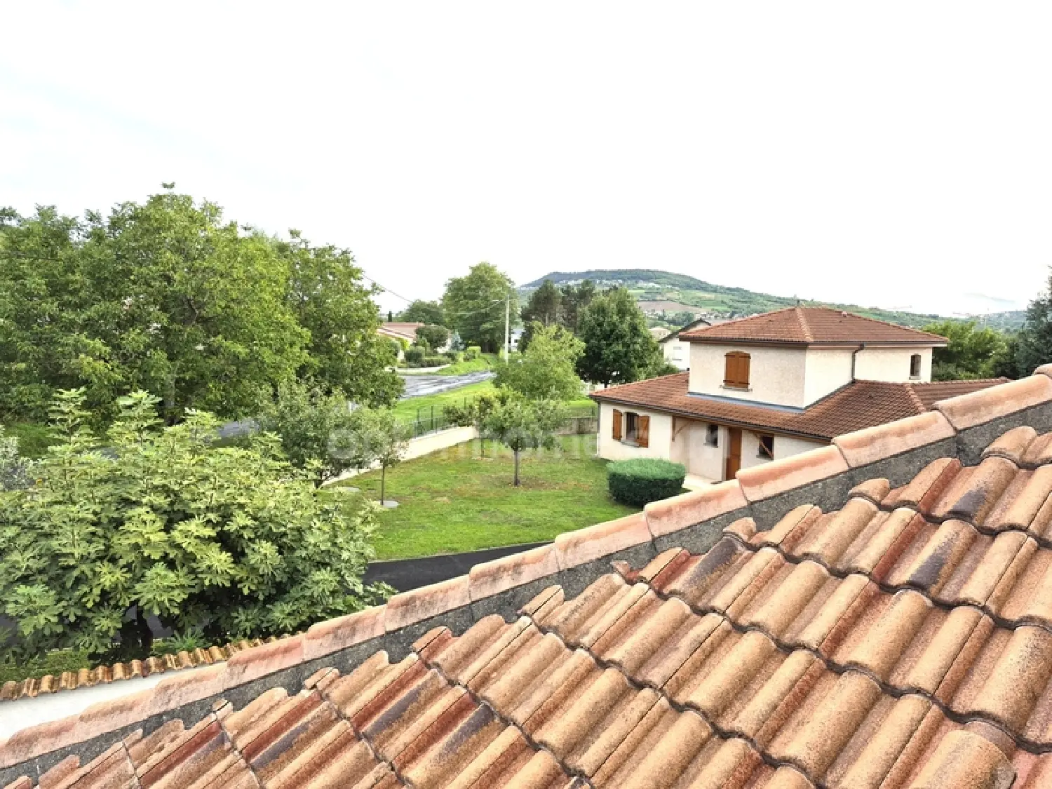  kaufen Villa Mirefleurs Puy-de-Dôme 6