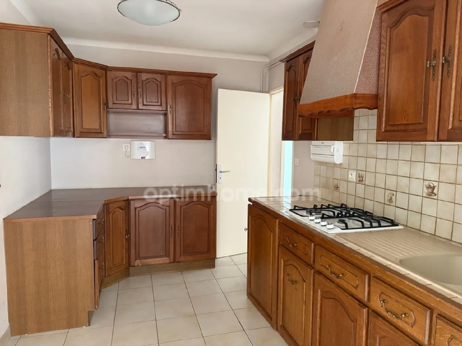  te koop villa Mondonville Haute-Garonne 3