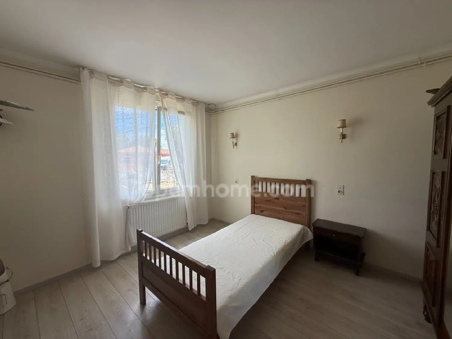  te koop villa Mondonville Haute-Garonne 8