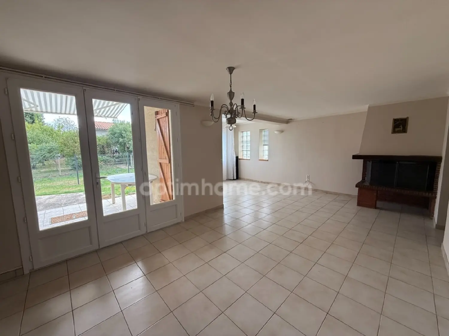  for sale villa Mondonville Haute-Garonne 2