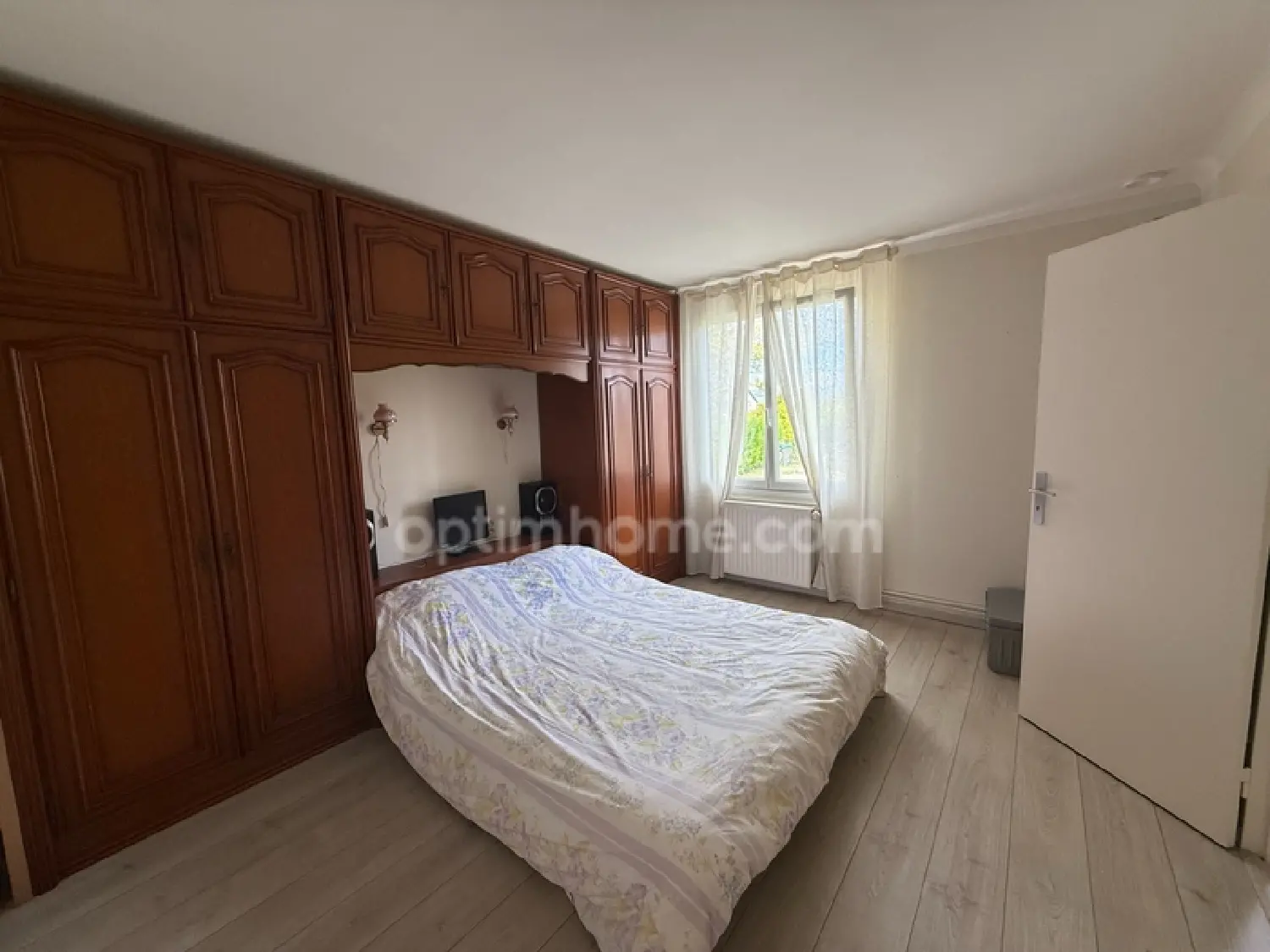  for sale villa Mondonville Haute-Garonne 4