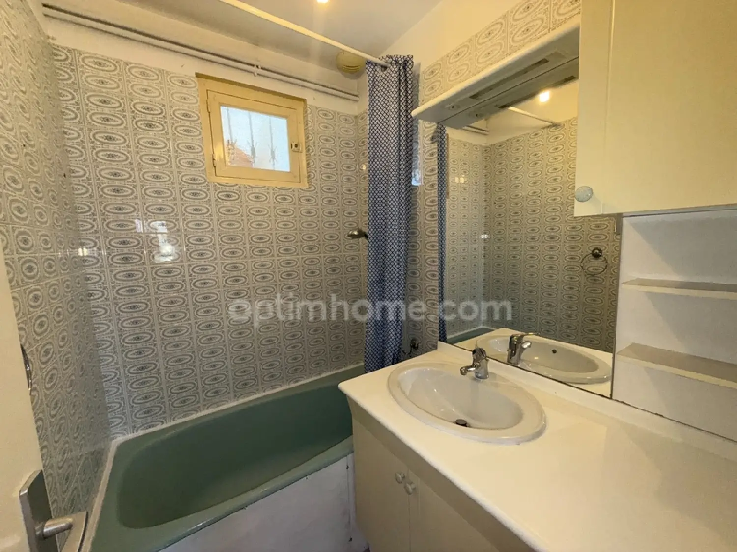  for sale villa Mondonville Haute-Garonne 5