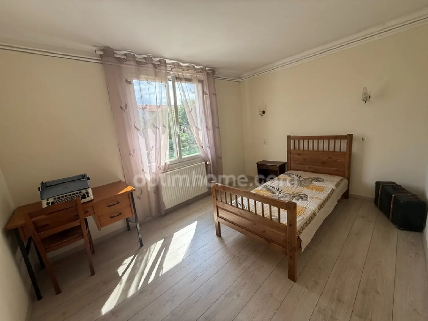  for sale villa Mondonville Haute-Garonne 6
