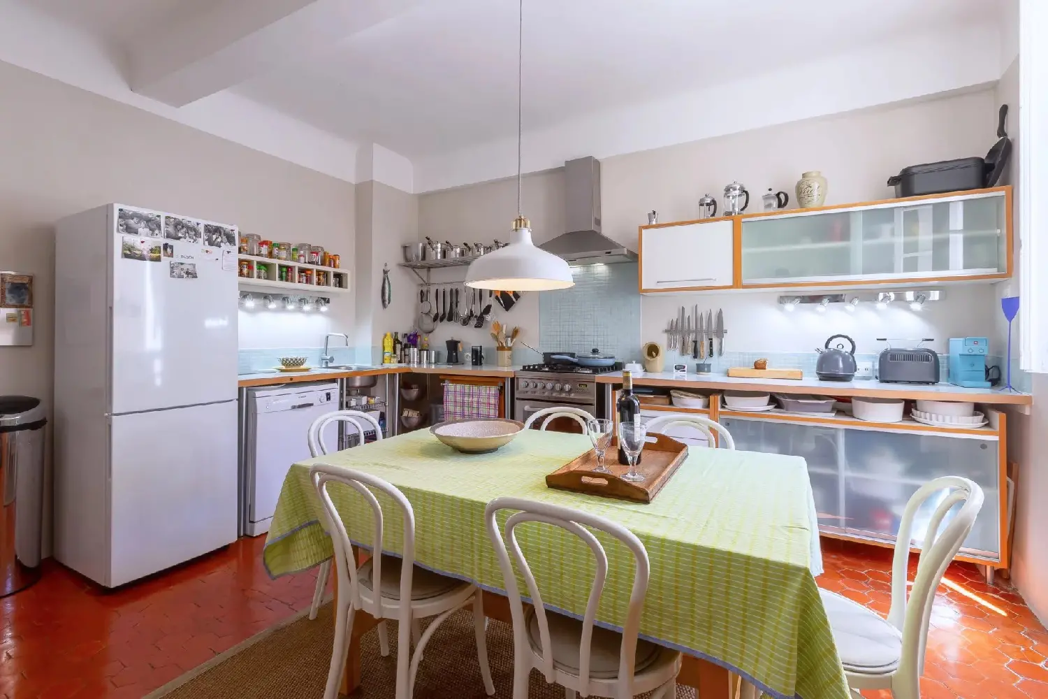  te koop villa Montauroux Var 5