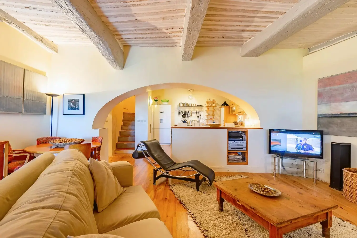  te koop villa Montauroux Var 8