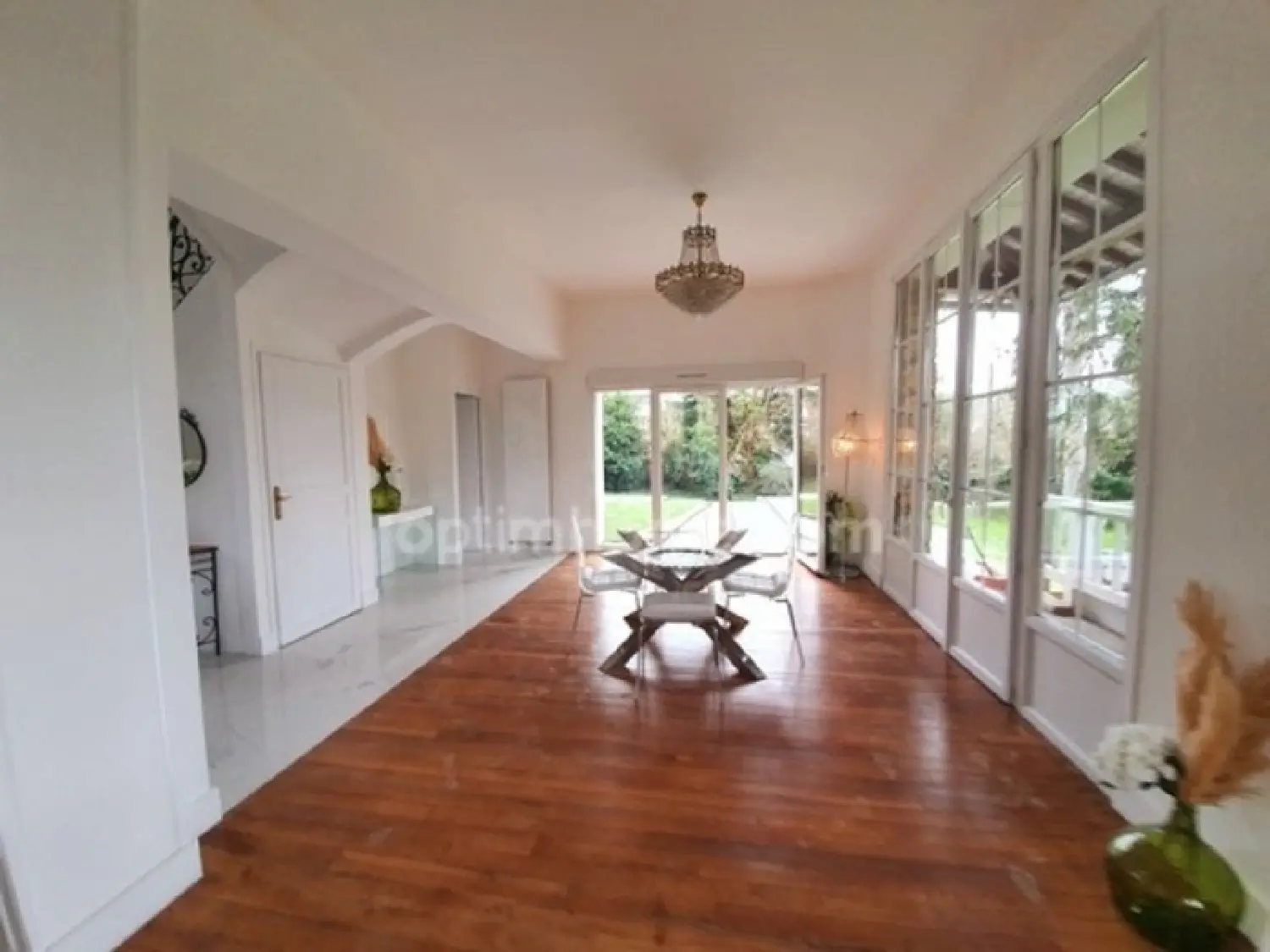  te koop villa Montmorency Val-d'Oise 3