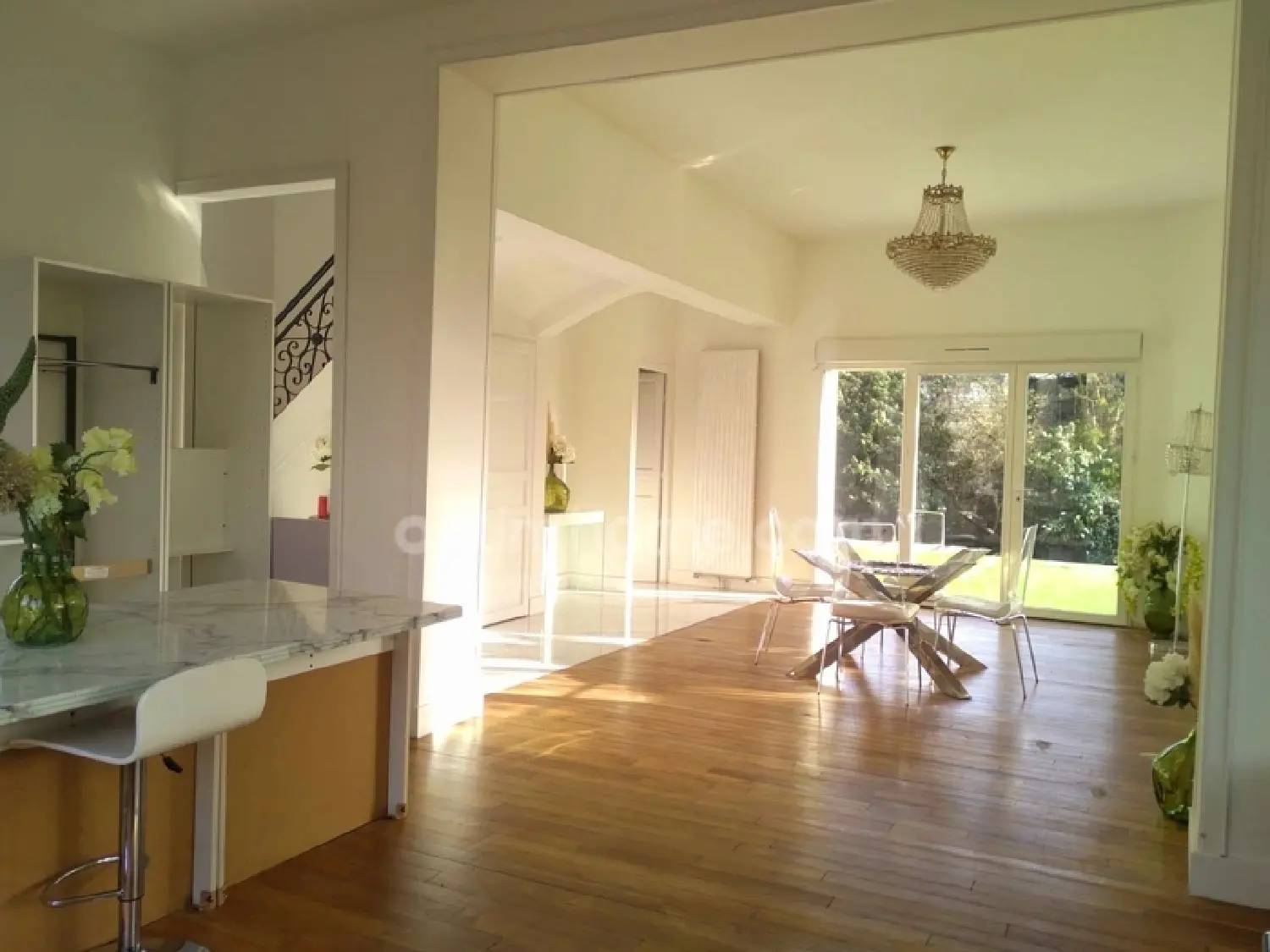  te koop villa Montmorency Val-d'Oise 6