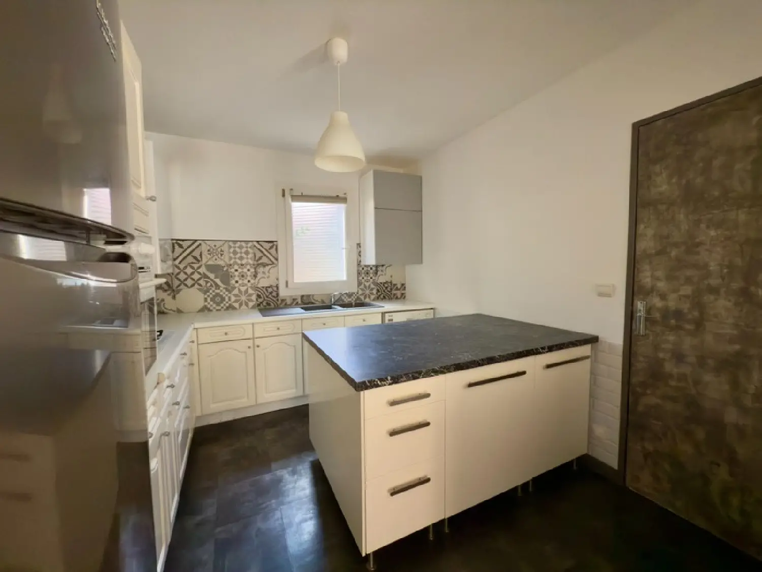  à vendre villa Montpellier 34070 Hérault 3