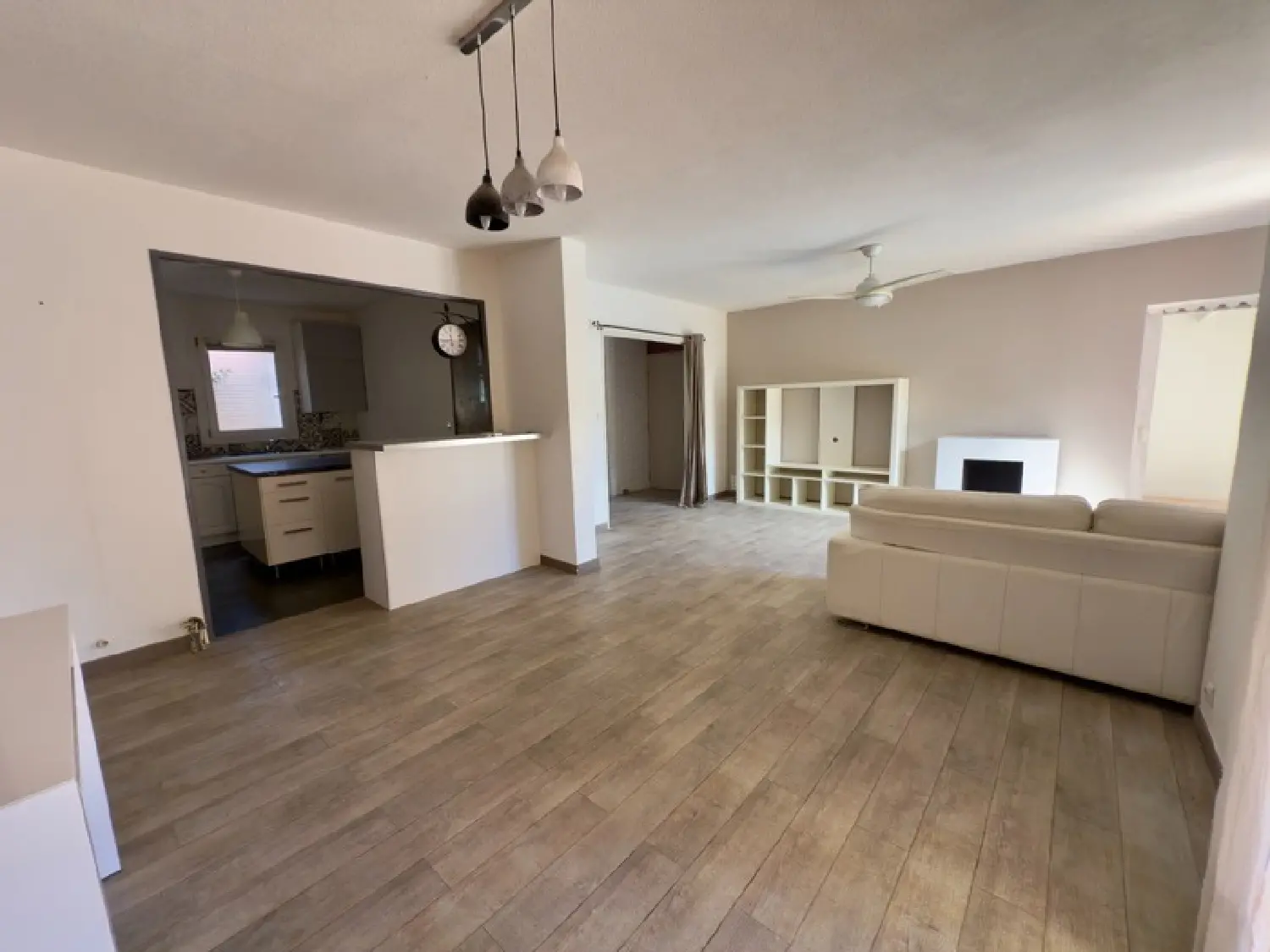  à vendre villa Montpellier 34070 Hérault 4